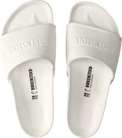 Birkenstock Barbados Sandal - Women's - Image 5