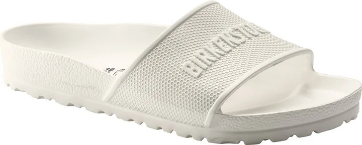 Birkenstock Barbados Sandal - Women's
