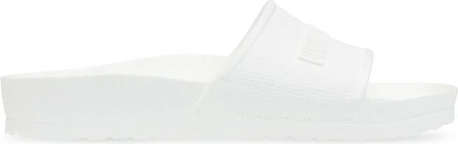 Birkenstock Barbados Slippers