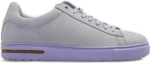 Birkenstock Bend Lace-Up Sneakers