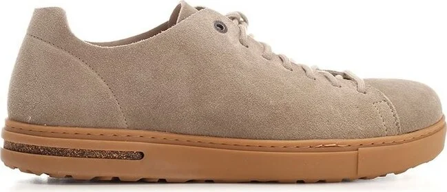 Birkenstock Bend Low Decon Sneakers