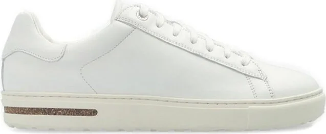 Birkenstock Bend Low Sneakers