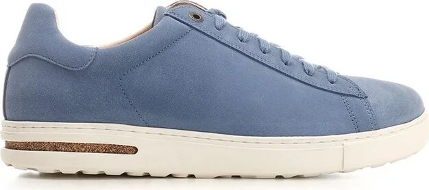 Birkenstock Bend Low-Top Sneakers