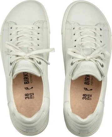 Birkenstock Bend Shoe - Men's - Image 3