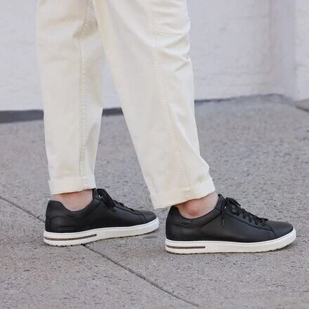 Birkenstock Bend Shoe - Men's - Image 7