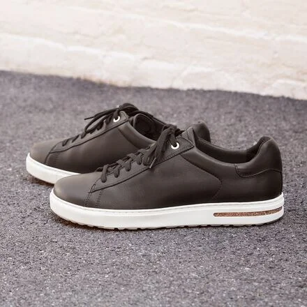 Birkenstock Bend Shoe - Men's - Image 8