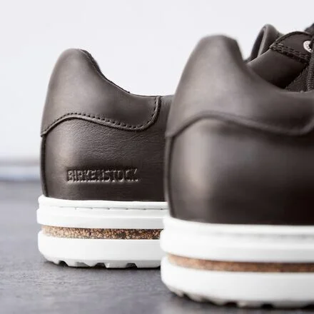 Birkenstock Bend Shoe - Men's - Image 9