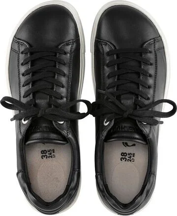 Birkenstock Bend Shoe - Men's - Image 10