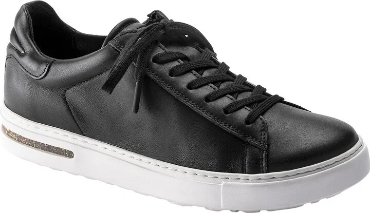 Black Leather