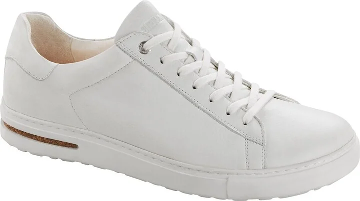 Birkenstock Bend Shoe - Men's