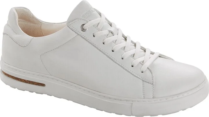Birkenstock Bend Shoe - Women's