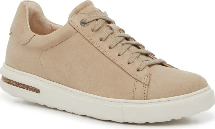 Birkenstock Bend Sneaker