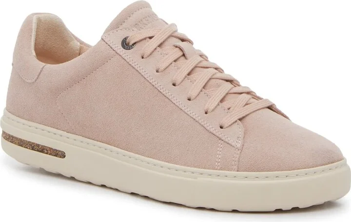 Birkenstock Bend Sneaker