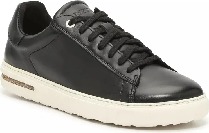 Birkenstock Bend Sneaker