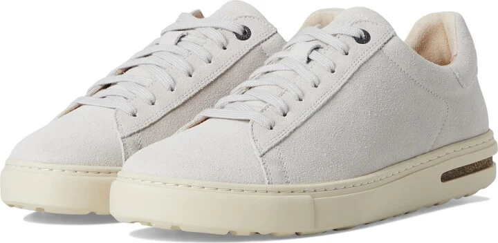 Birkenstock Bend Suede (Women) Sneaker