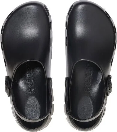 Birkenstock Birki Flow - Image 5