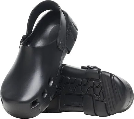 Birkenstock Birki Flow - Image 6