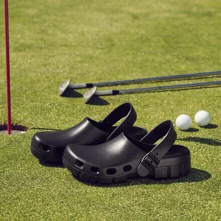Birkenstock Birki Flow - Image 7