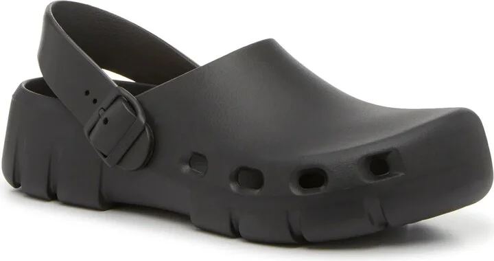 Birkenstock Birki Flow Clog