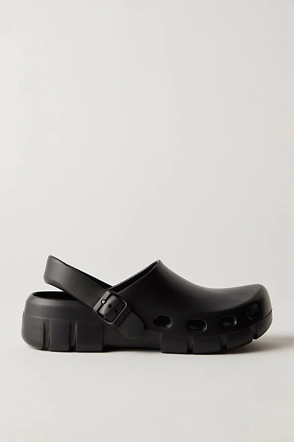 Birkenstock Birki Flow Eva Clogs - Image 3
