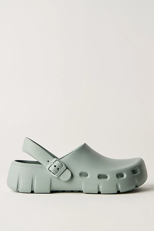 Birkenstock Birki Flow Eva Clogs - Image 3