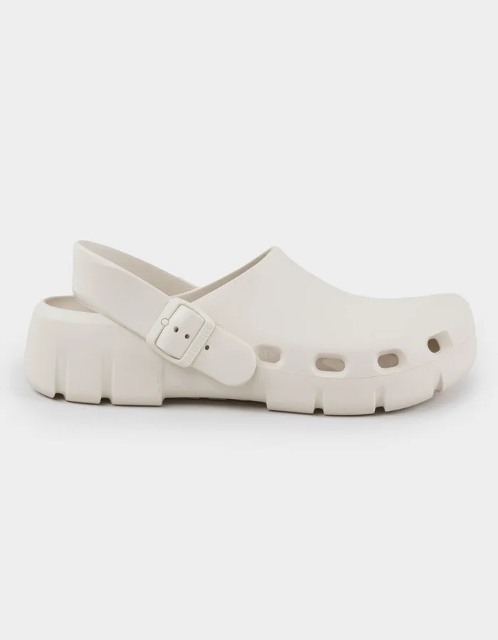 BIRKENSTOCK Birki Flow EVA Mens Clogs - Image 2