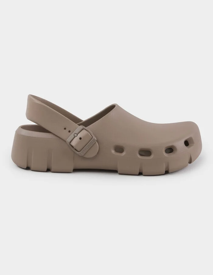 BIRKENSTOCK Birki Flow EVA Mens Clogs - Image 2