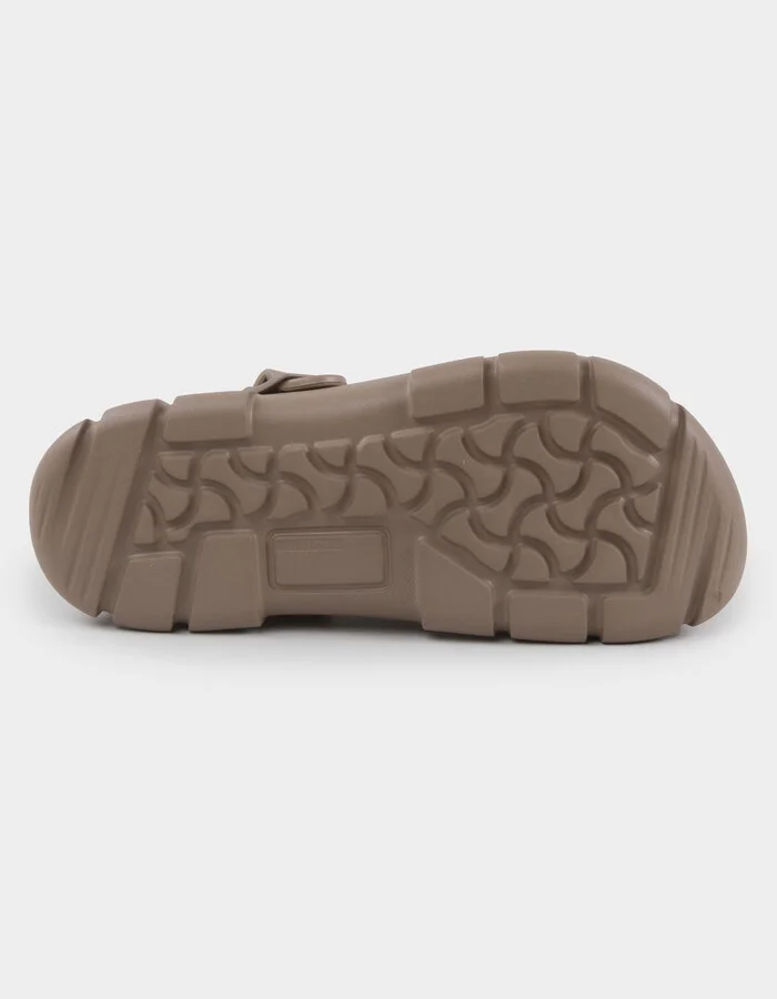 BIRKENSTOCK Birki Flow EVA Mens Clogs - Image 3