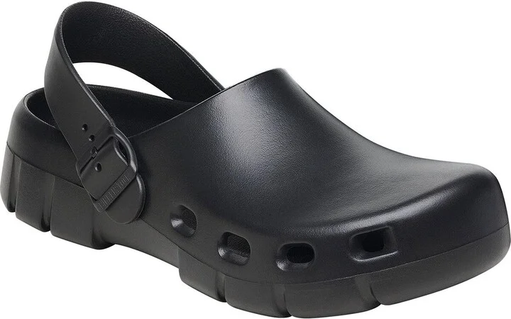 Birkenstock Birki Flow