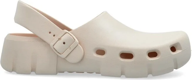 Birkenstock Birki Flow Slip-On Sandals