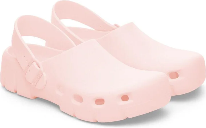 Birkenstock Birki Flow Unisex Eva Clog Shoes - Image 2
