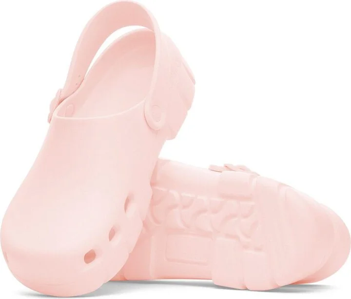 Birkenstock Birki Flow Unisex Eva Clog Shoes - Image 3
