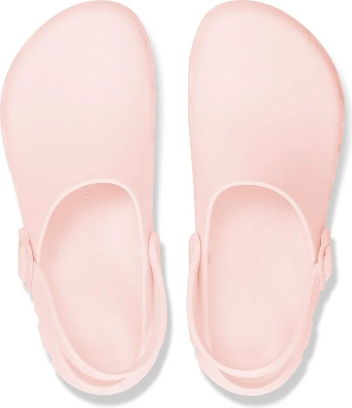 Birkenstock Birki Flow Unisex Eva Clog Shoes - Image 4