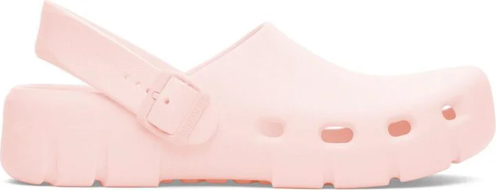 Birkenstock Birki Flow Unisex Eva Clog Shoes