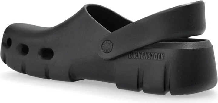 Birkenstock Birki Flow Unisex Eva Mule Shoes - Image 5