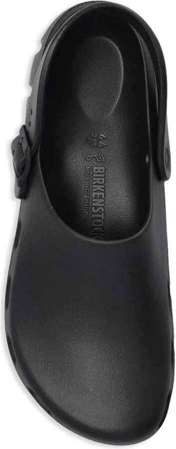 Birkenstock Birki Flow Unisex Eva Mule Shoes - Image 6