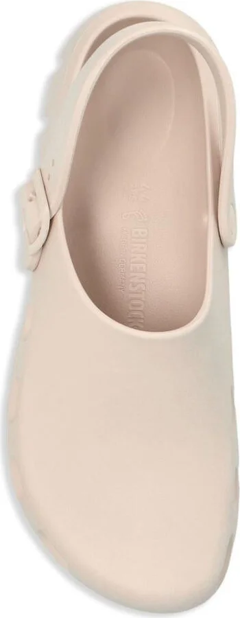 Birkenstock Birki Flow Unisex Eva Mule Shoes - Image 4