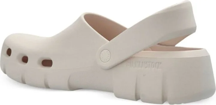Birkenstock Birki Flow Unisex Eva Mule Shoes - Image 5