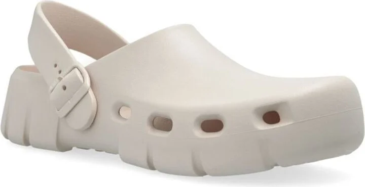 Birkenstock Birki Flow Unisex Eva Mule Shoes - Image 6