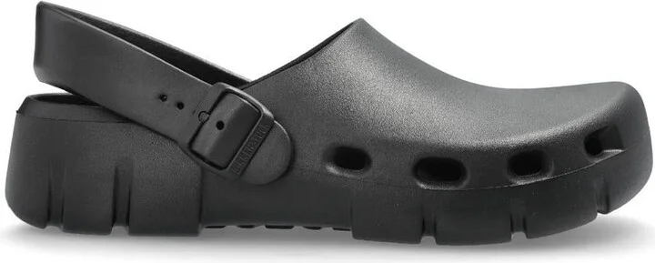 Birkenstock Birki Flow Unisex Eva Mule Shoes