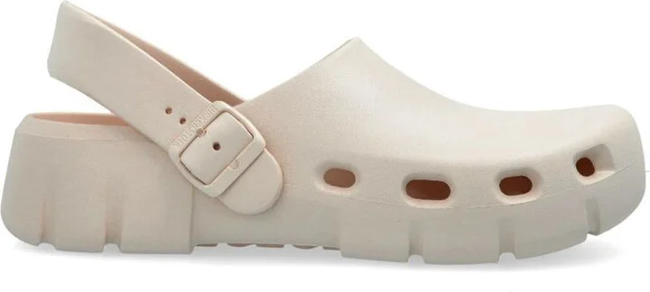 Birkenstock Birki Flow Unisex Eva Mule Shoes