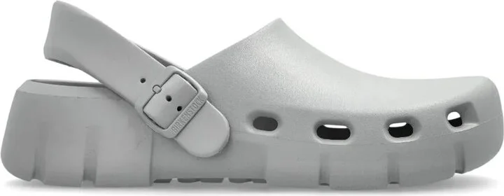 Birkenstock Birki Flow Unisex Eva Mule Shoes
