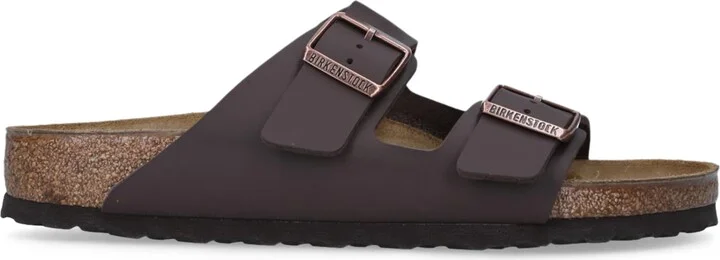 Birkenstock Birko-Flor Arizona Sandals - Image 4