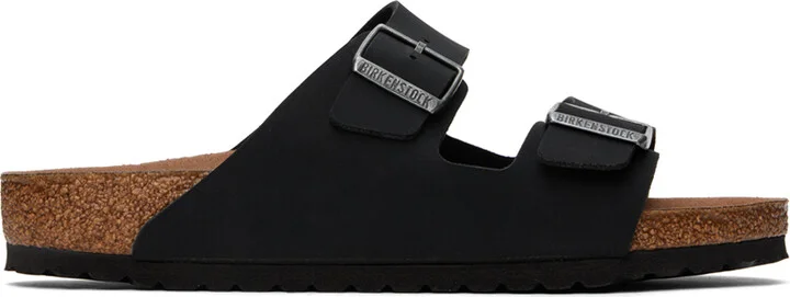 Vegan Black