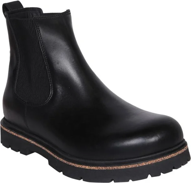 Birkenstock Boots - Image 2