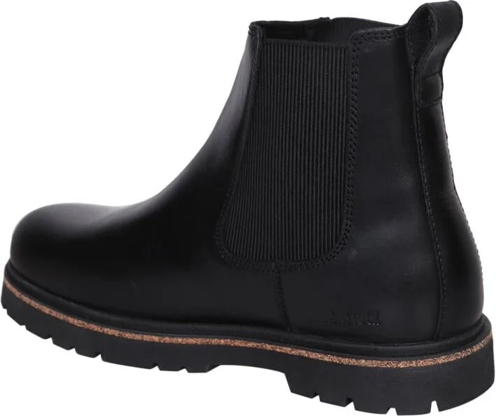Birkenstock Boots - Image 3