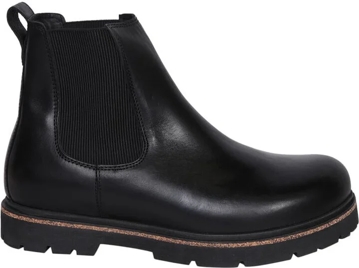 Birkenstock Boots