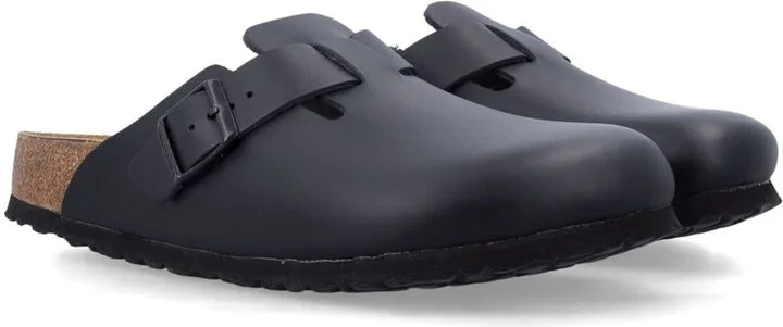 Birkenstock Boston - Image 2