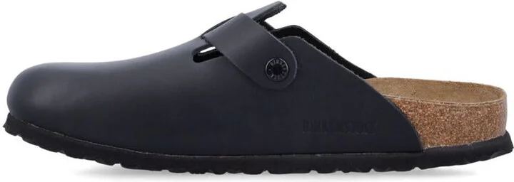 Birkenstock Boston - Image 3