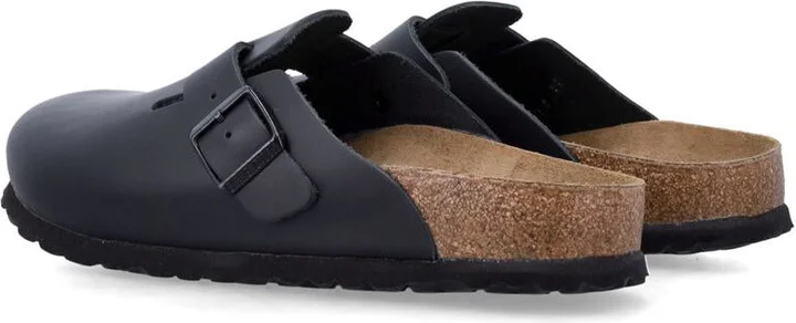 Birkenstock Boston - Image 4